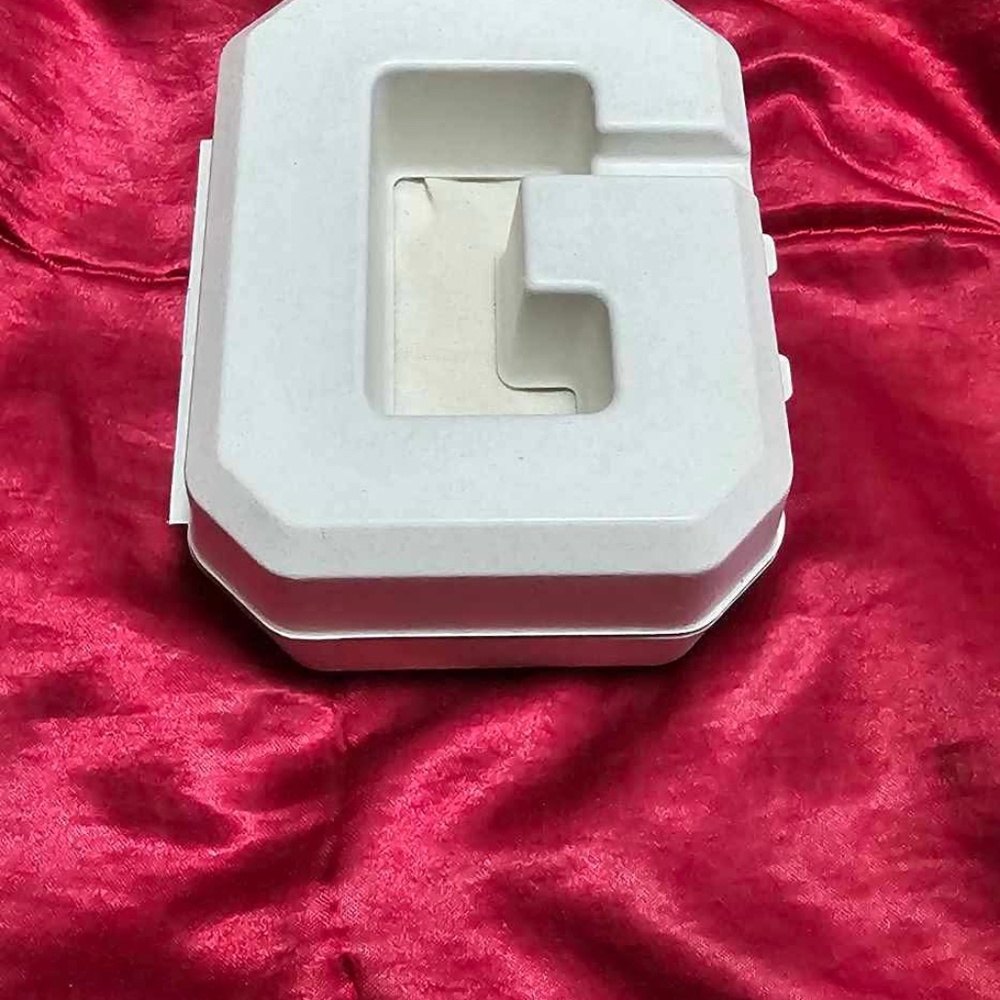 G-Shock GM-114GEM-1A9DR - Picture 3 of 6